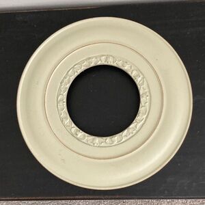 Picture Frame


Elegant Green Decorative Picture Frame